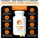 saltwrap-remodel-clinic---joint-remodeli-5.jpg
