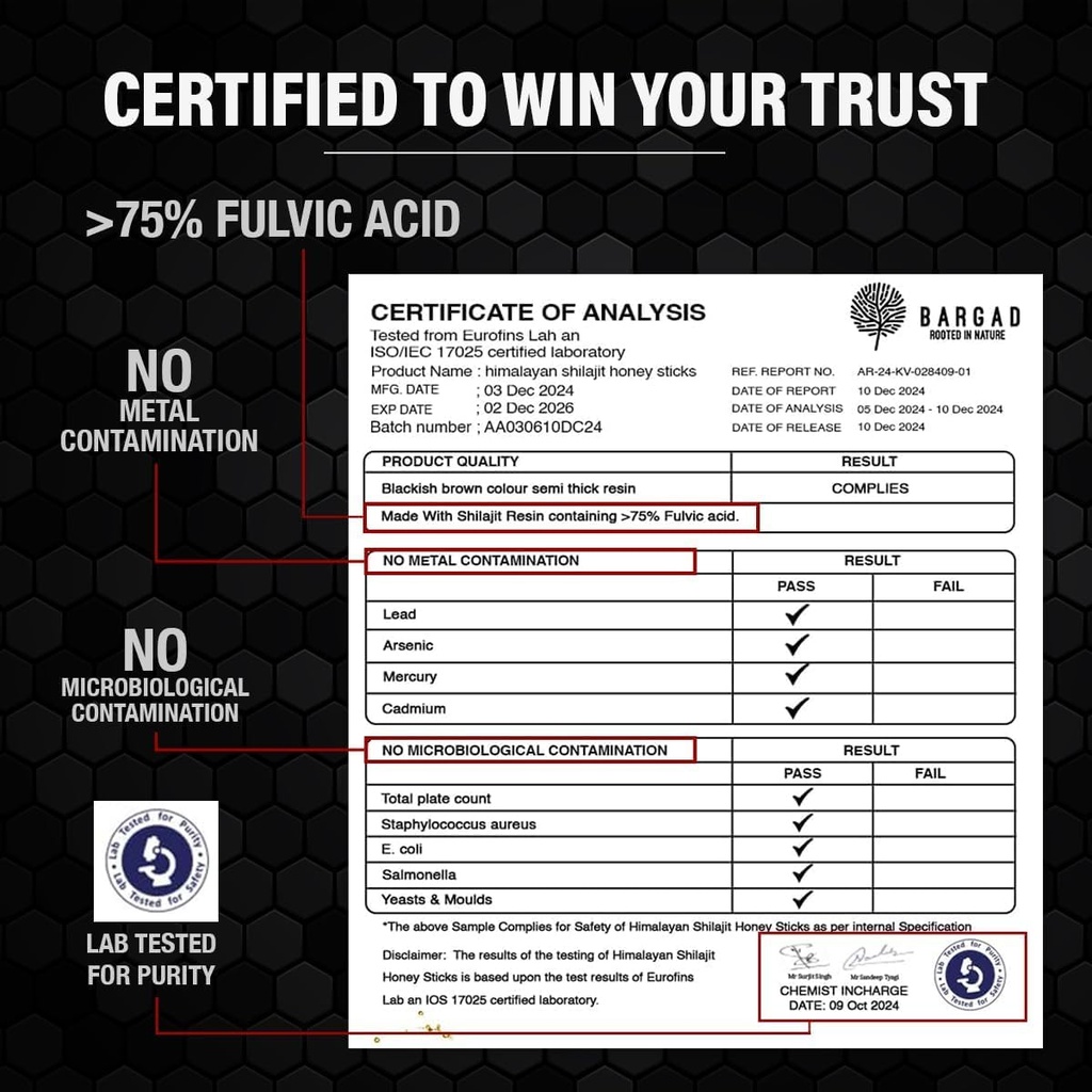 pure-himalayan-shilajit-honey-sticks-wit-4.jpg