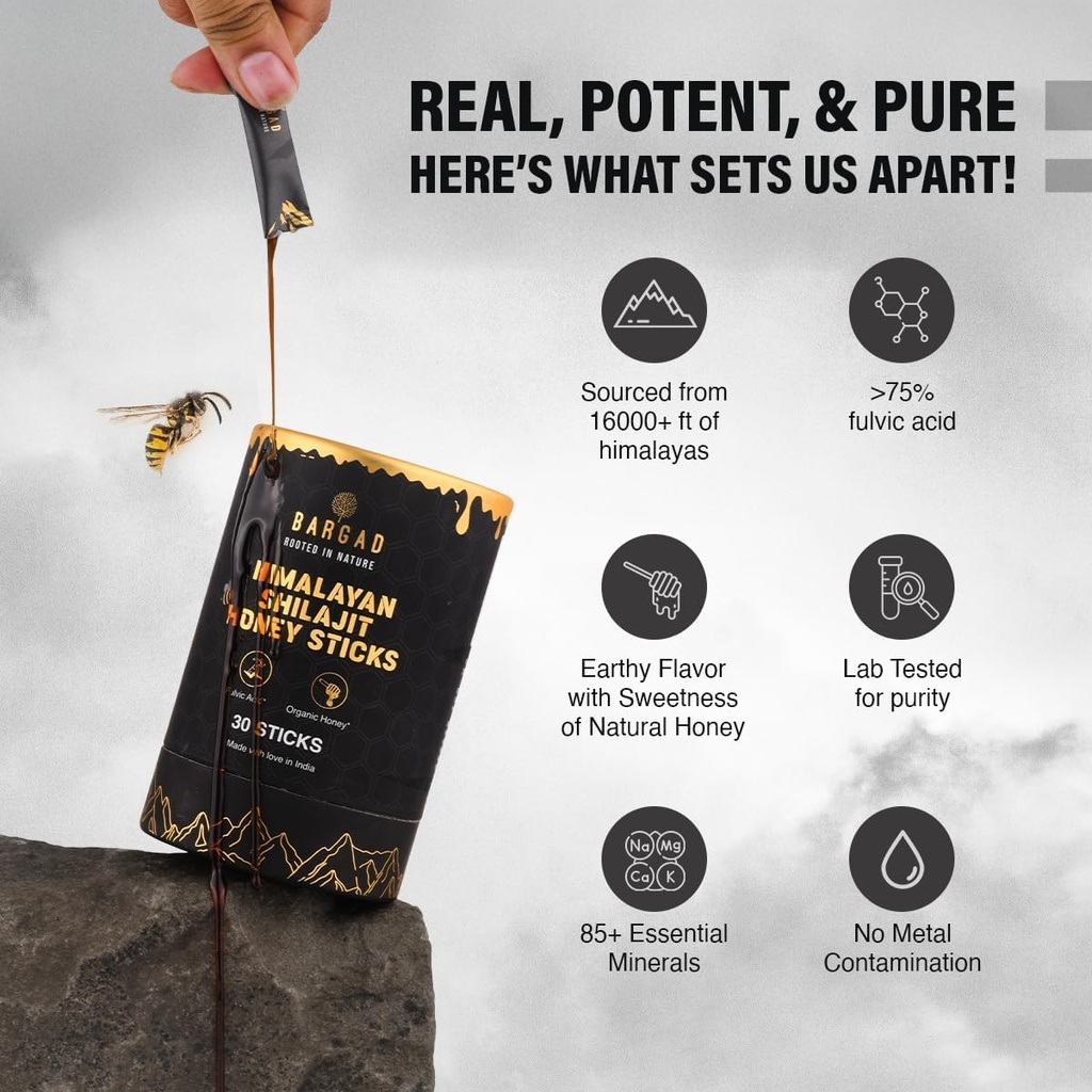 pure-himalayan-shilajit-honey-sticks-wit-5.jpg