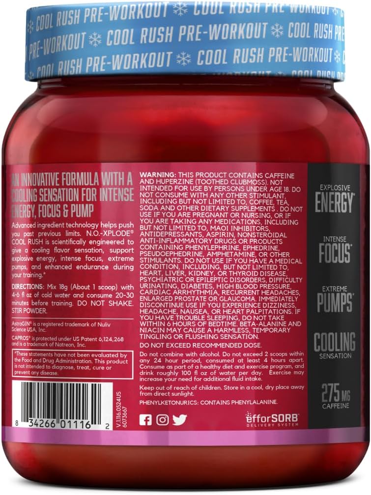 bsn-no-xplode-cool-rush-pre-workout-powd-6.jpg