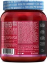 bsn-no-xplode-cool-rush-pre-workout-powd-6.jpg