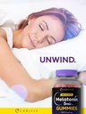 carlyle-melatonin-5mg-gummies-100-count--6.jpg