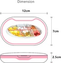 pill-organizer-portable-pill-box-daily-p-5.jpg
