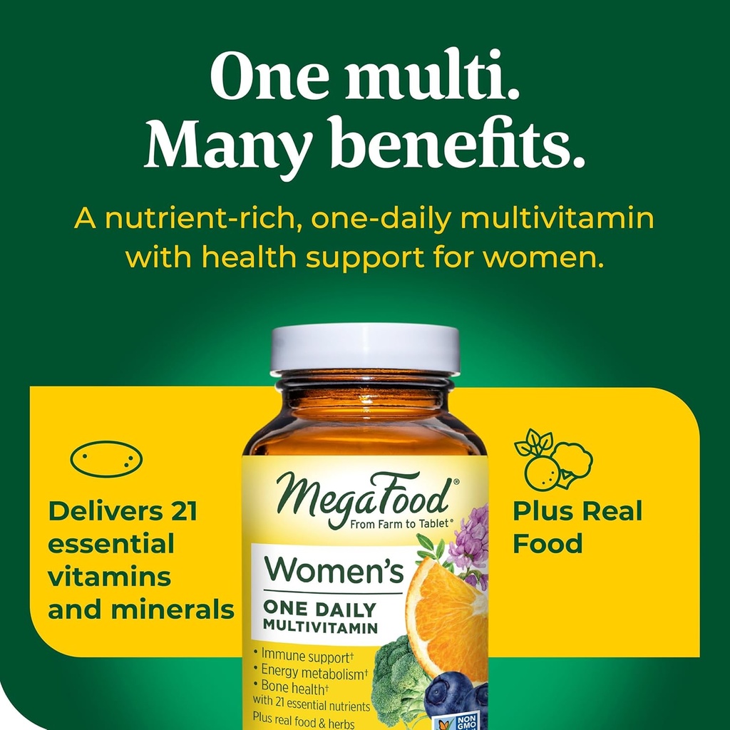 megafood-womens-multivitamin-one-daily---3.jpg