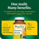 megafood-womens-multivitamin-one-daily---3.jpg