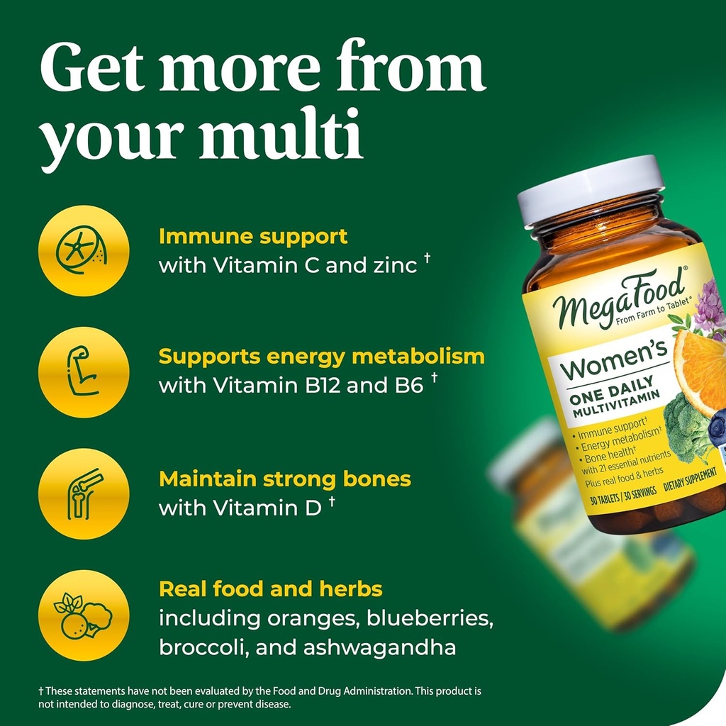 megafood-womens-multivitamin-one-daily---5.jpg