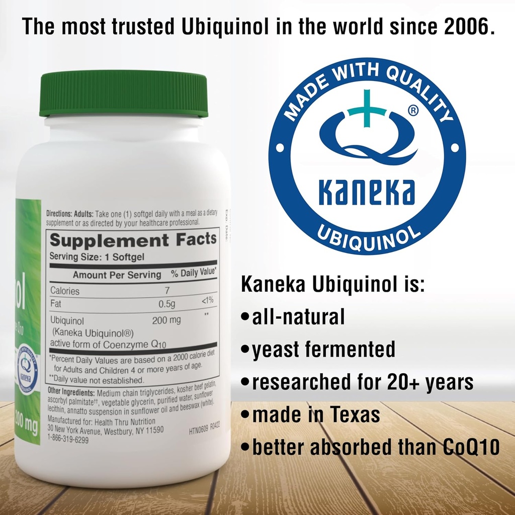 health-thru-nutrition-ubiquinol-200mg-30-5.jpg