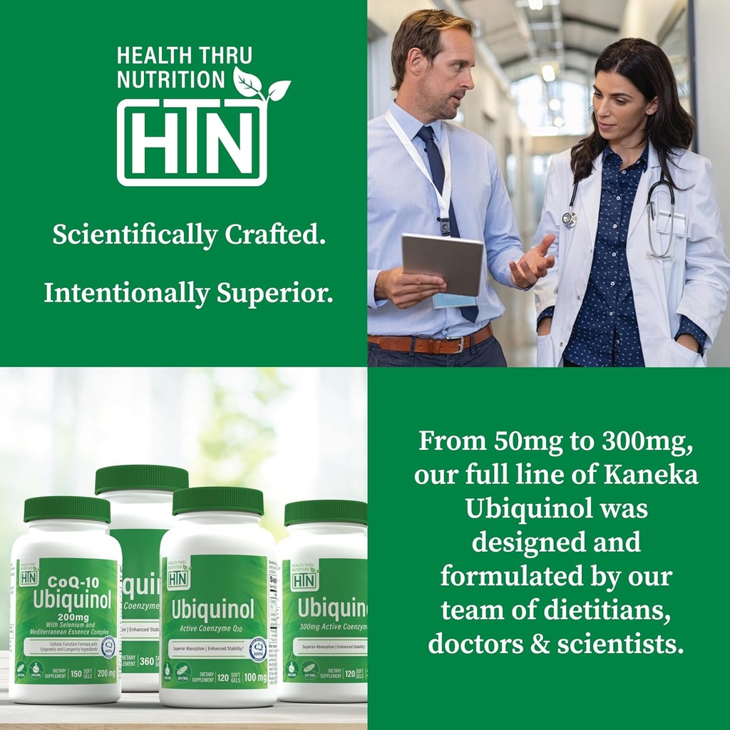 health-thru-nutrition-ubiquinol-200mg-30-6.jpg