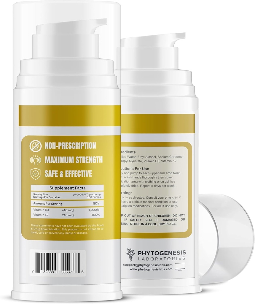 vitamin-d3-k2-maximum-strength-topical-g-2.jpg