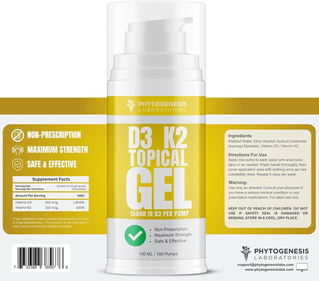 vitamin-d3-k2-maximum-strength-topical-g-3.jpg