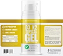 vitamin-d3-k2-maximum-strength-topical-g-3.jpg