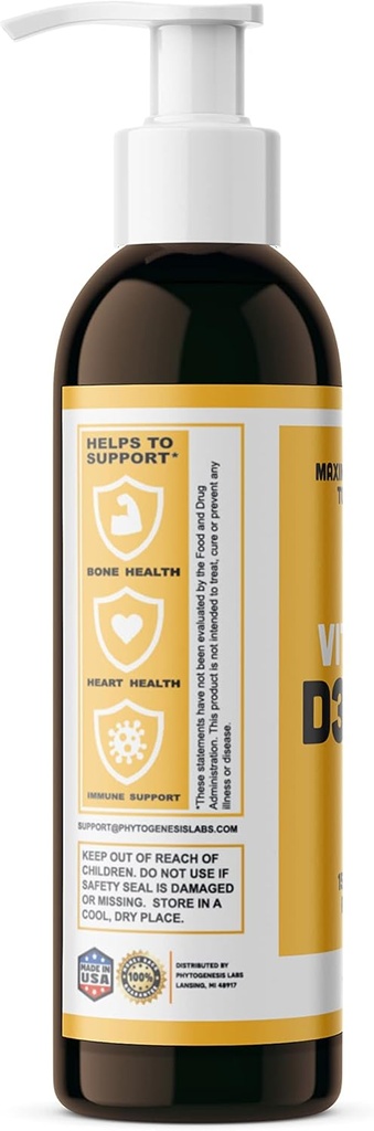vitamin-d3-k2-maximum-strength-topical-g-4.jpg
