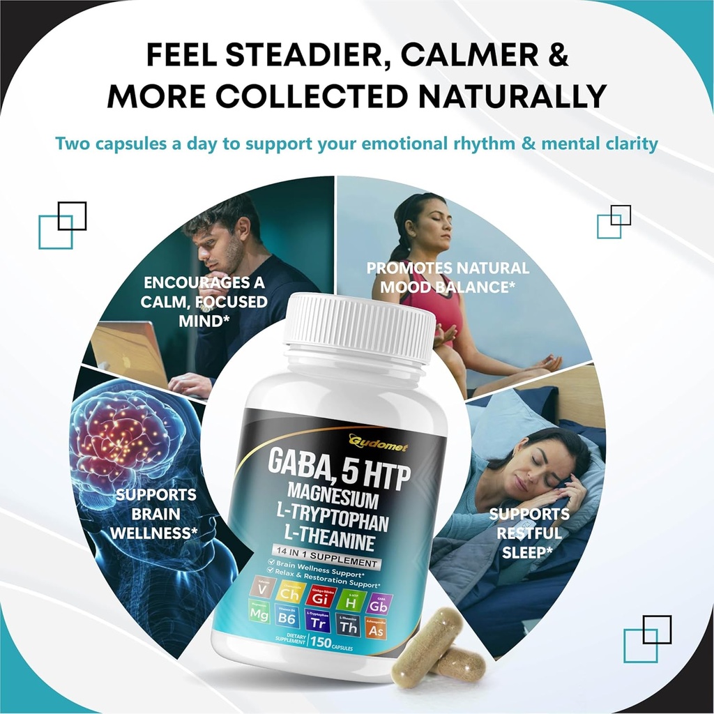 gaba-5-htp-l-tryptophan-l-theanine-vitam-3.jpg
