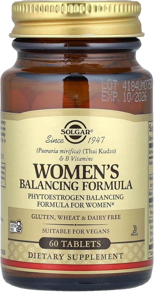 solgar-womens-balancing-formula-60-table-3.jpg