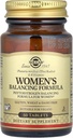 solgar-womens-balancing-formula-60-table-3.jpg