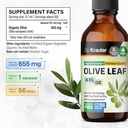 bio-krauter-olive-leaf-extract-liquid----3.jpg