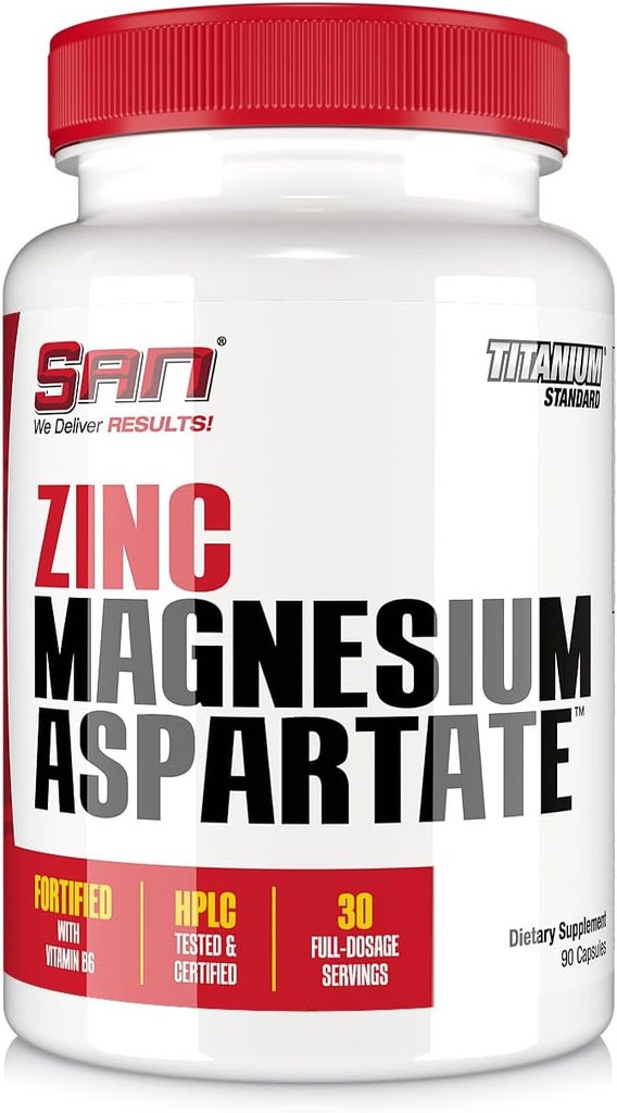 zinc-magnesium-aspartate---essential-min-2.jpg