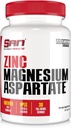 zinc-magnesium-aspartate---essential-min-2.jpg