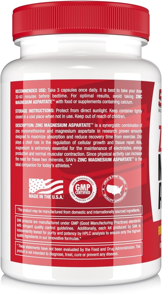 zinc-magnesium-aspartate---essential-min-3.jpg