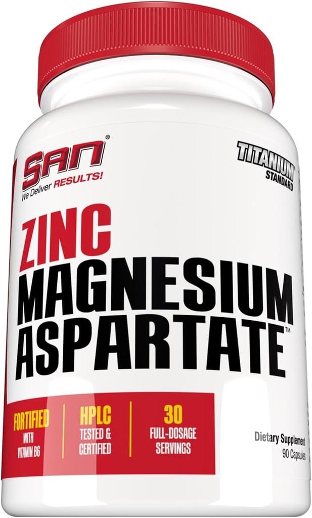 zinc-magnesium-aspartate---essential-min-5.jpg