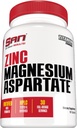 zinc-magnesium-aspartate---essential-min-5.jpg