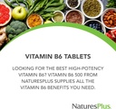 naturesplus-vitamin-b6-pyridoxine-hci-su-3.jpg
