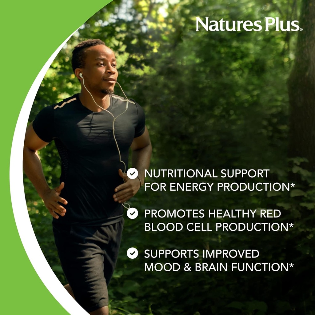 naturesplus-vitamin-b6-pyridoxine-hci-su-4.jpg