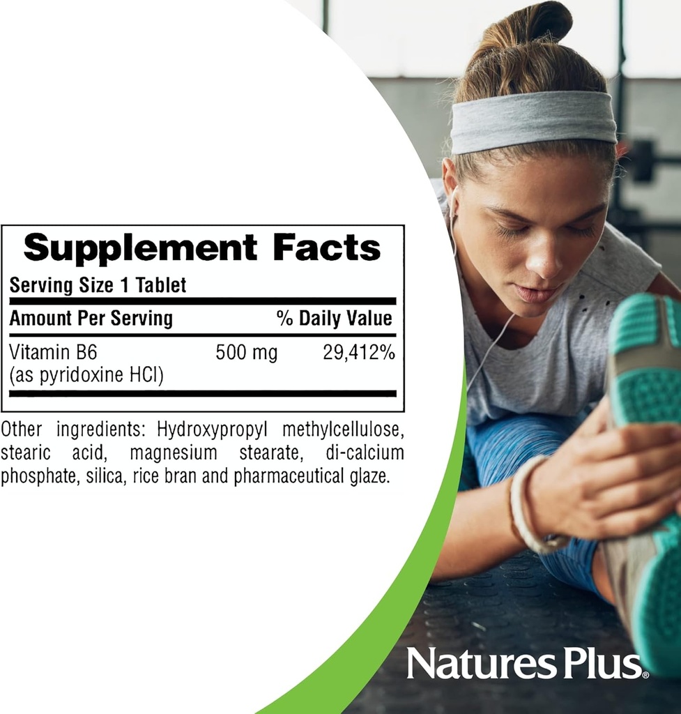 naturesplus-vitamin-b6-pyridoxine-hci-su-5.jpg