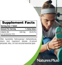 naturesplus-vitamin-b6-pyridoxine-hci-su-5.jpg