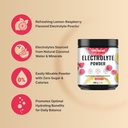 naturebell-electrolytes-powder-no-sugar--3.jpg