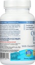 nordic-naturals-omega-joint-xtra-lemon---6.jpg