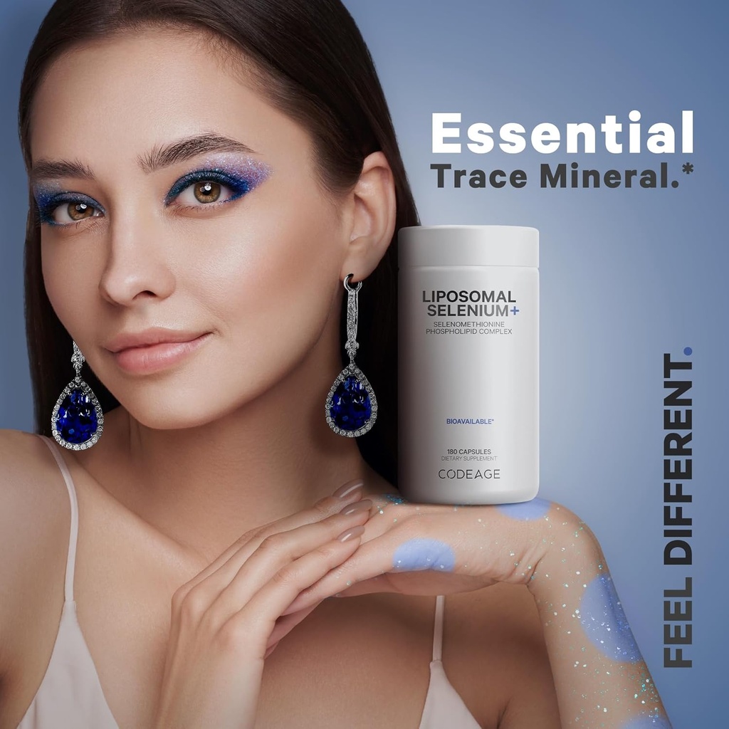 codeage-selenium-200-mcg-supplement-6-mo-4.jpg