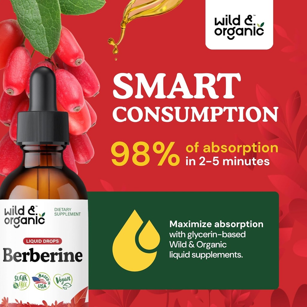 wild-organic-berberine-liquid-drops---50-4.jpg