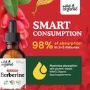 wild-organic-berberine-liquid-drops---50-4.jpg