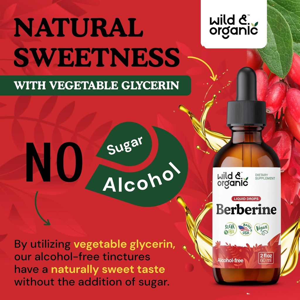 wild-organic-berberine-liquid-drops---50-6.jpg