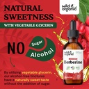 wild-organic-berberine-liquid-drops---50-6.jpg