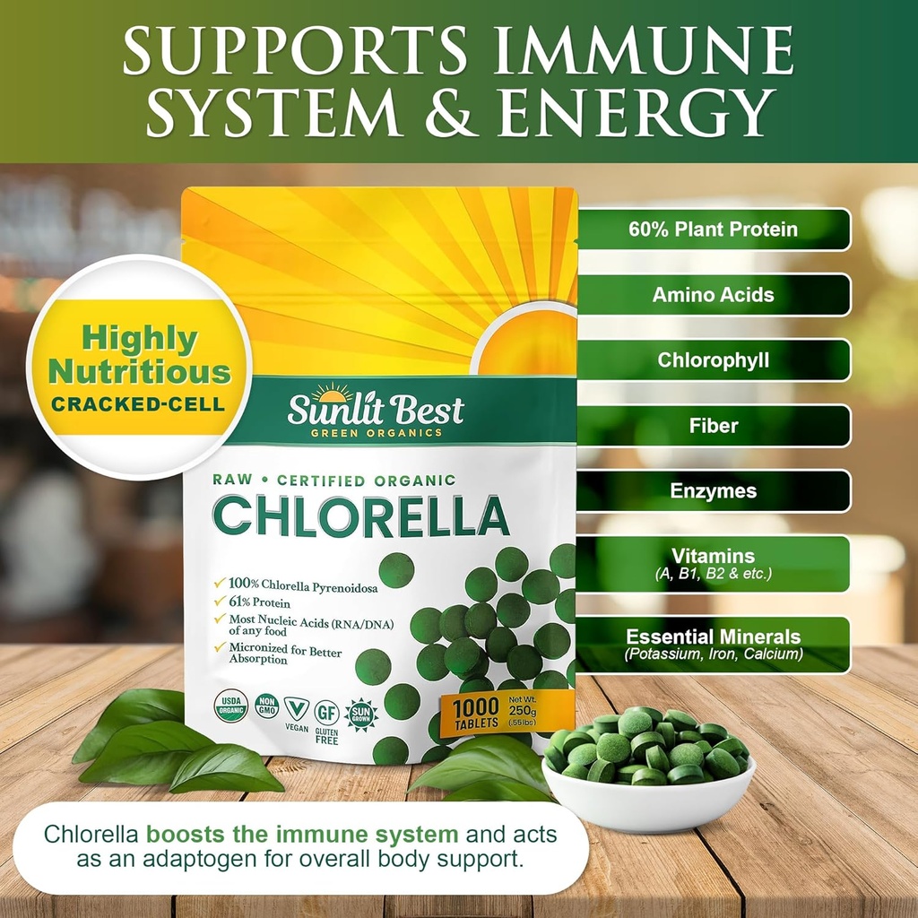 sunlit-best-premium-chlorella-spirulina--2.jpg