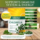 sunlit-best-premium-chlorella-spirulina--2.jpg