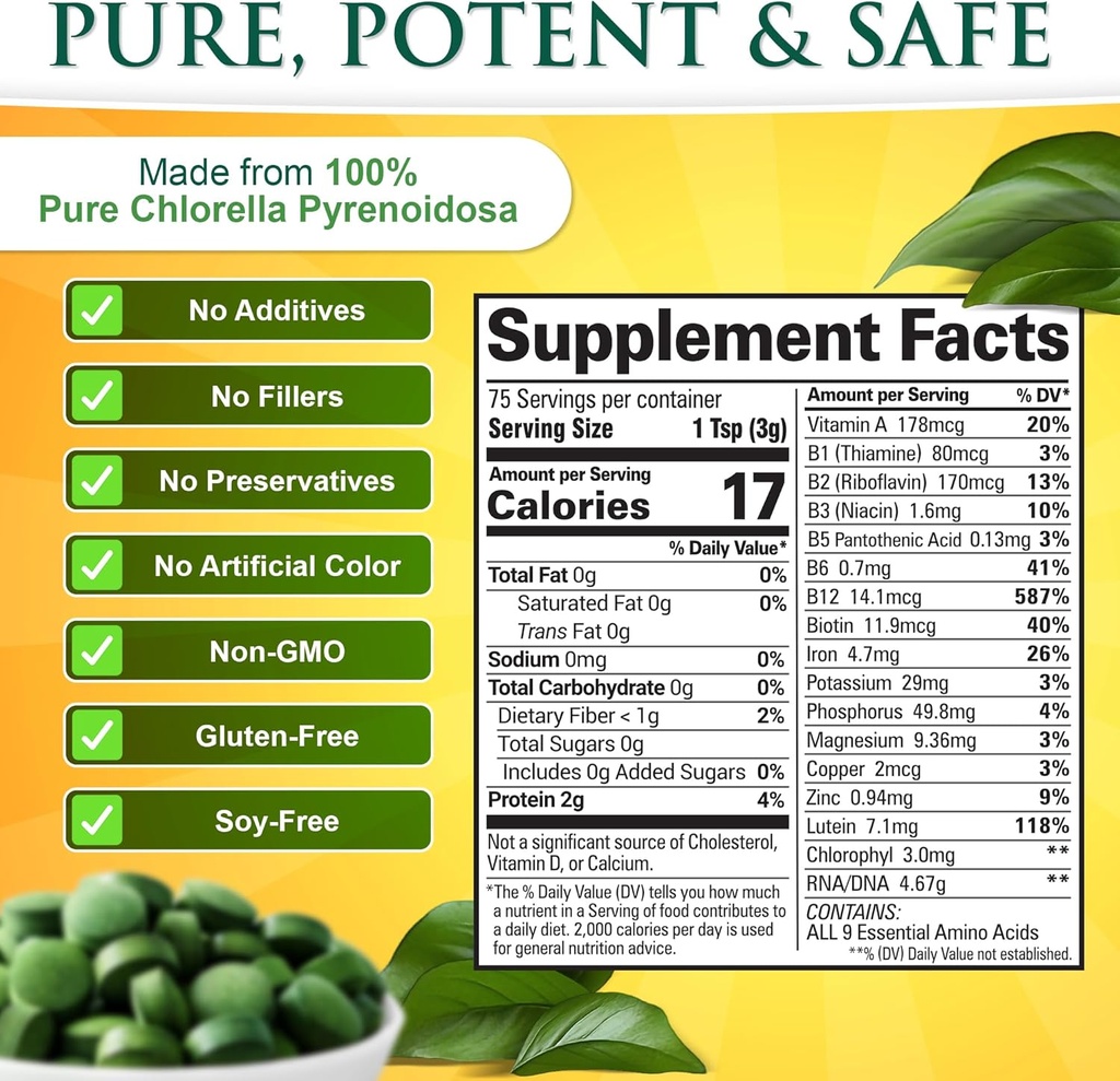 sunlit-best-premium-chlorella-spirulina--3.jpg