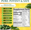 sunlit-best-premium-chlorella-spirulina--3.jpg