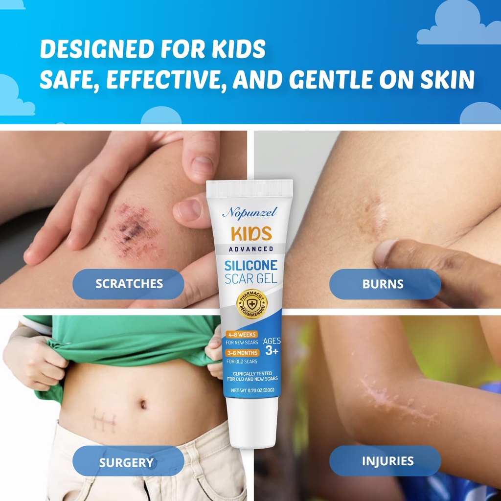 kids-silicone-scar-gel-silicone-gel-for--2.jpg