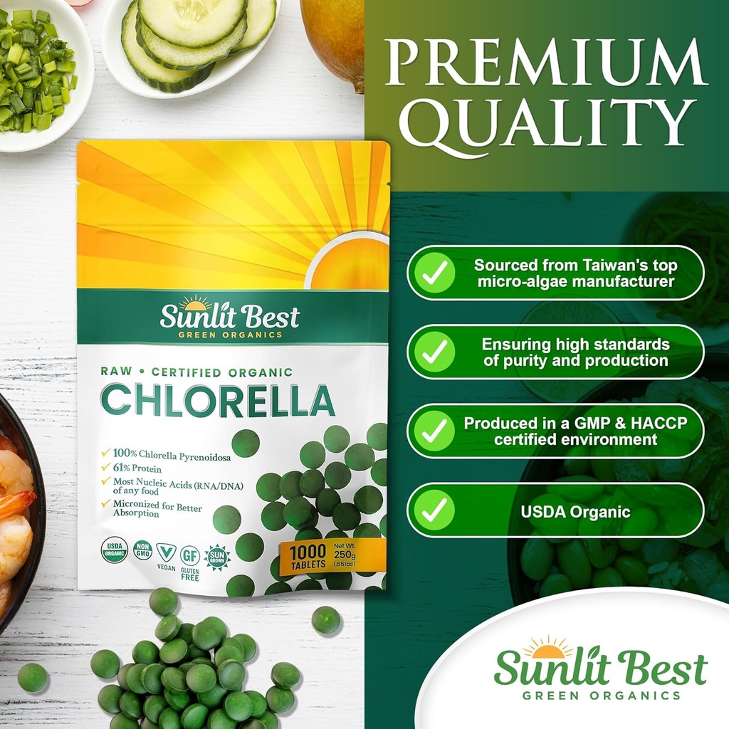 sunlit-best-premium-chlorella-spirulina--4.jpg