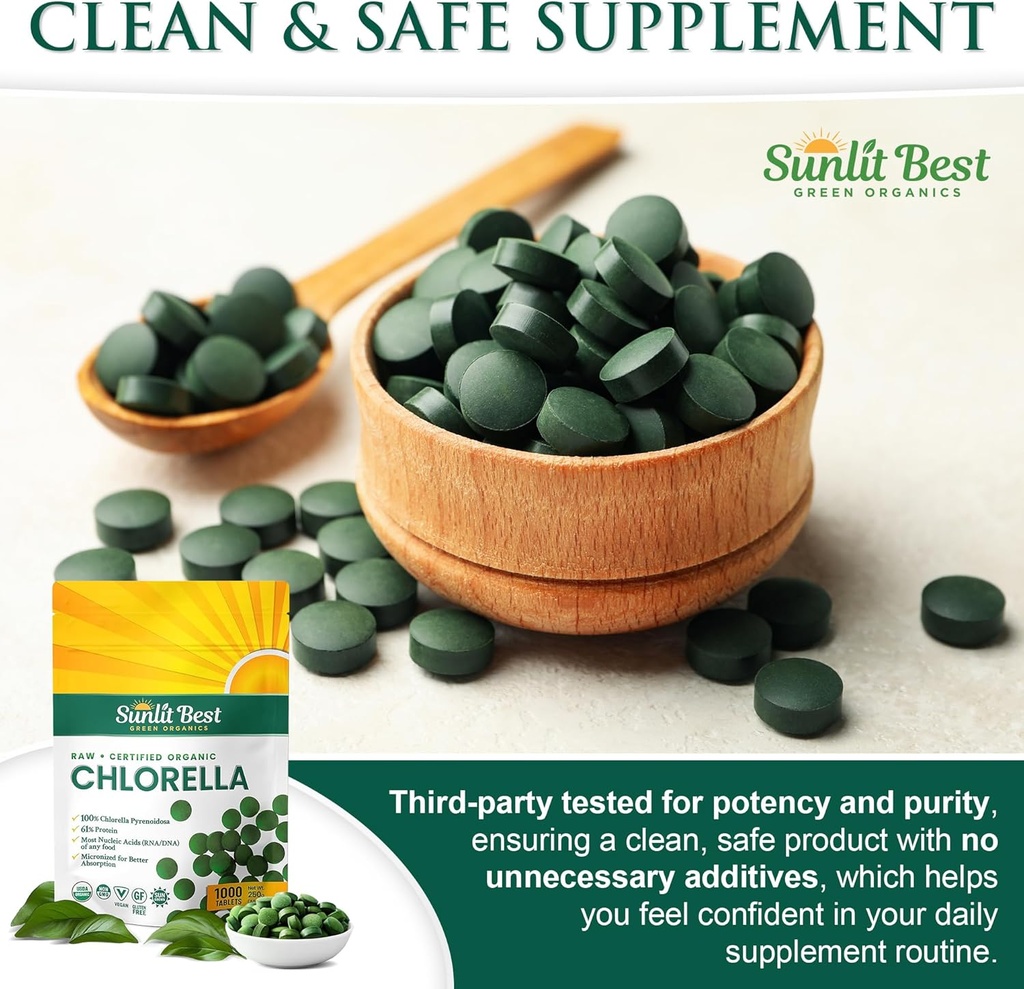 sunlit-best-premium-chlorella-spirulina--5.jpg