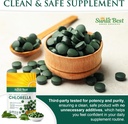 sunlit-best-premium-chlorella-spirulina--5.jpg