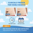 kids-silicone-scar-gel-silicone-gel-for--5.jpg