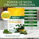 sunlit-best-premium-chlorella-spirulina--6.jpg