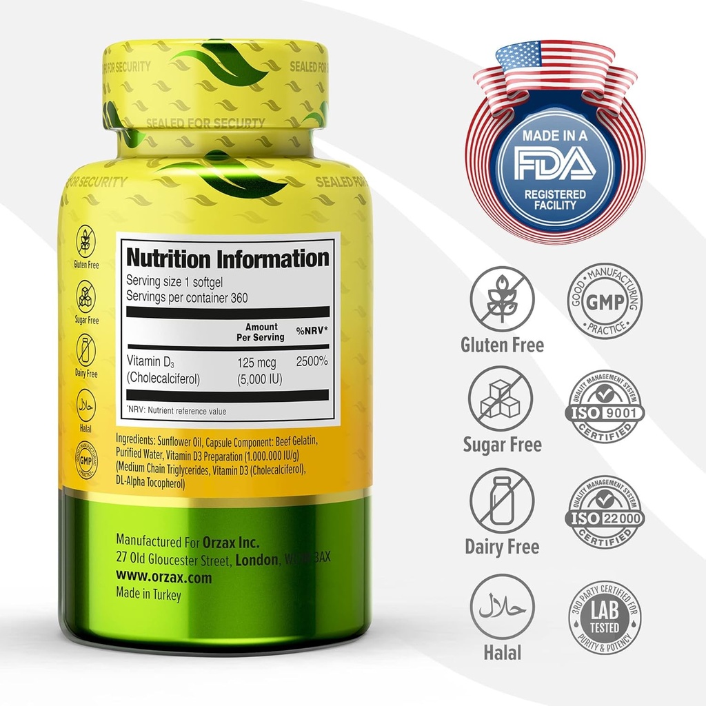 orzax-vitamin-d3-5000-iu-125-mcg-non-gmo-2.jpg