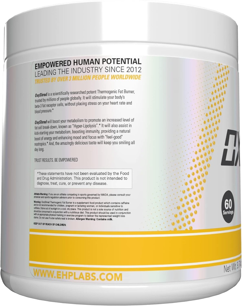 ehp-labs-oxyshred-pre-workout-powder---p-2.jpg