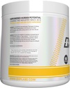 ehp-labs-oxyshred-pre-workout-powder---p-2.jpg