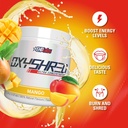 ehp-labs-oxyshred-pre-workout-powder---p-4.jpg